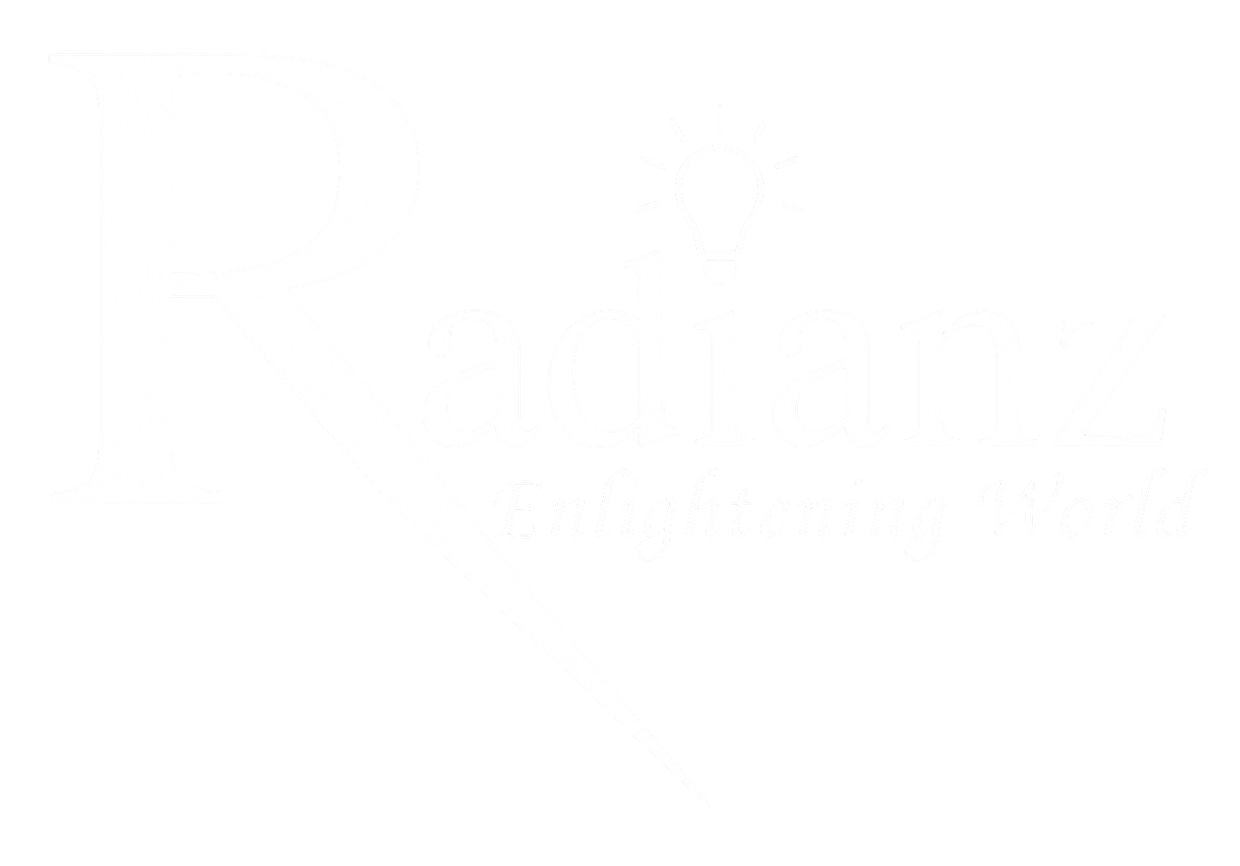 Radianzz